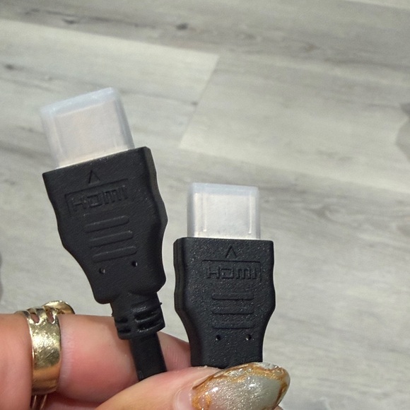 Video Projector - Picture 5 of 6